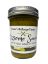 Ozsome Sauce 8oz