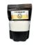Beer Bread Mix