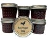 Red Pepper Jelly 4oz