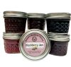 Blackberry Jam 4oz