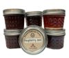 Raspberry Jam 4 oz