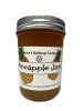 Pineapple Jam 4oz