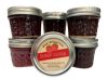 Raspberry Cheesecake 4oz