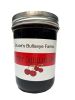 Cherry Cheesecake Jam 8oz