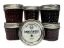Sandhill Plum Jelly 4oz