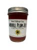 Sandhill Plum Jelly 8oz