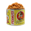 Duck Nuts Peanuts 2025