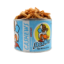 Duck Nuts Cashews 2025