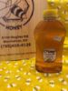 2lb honey