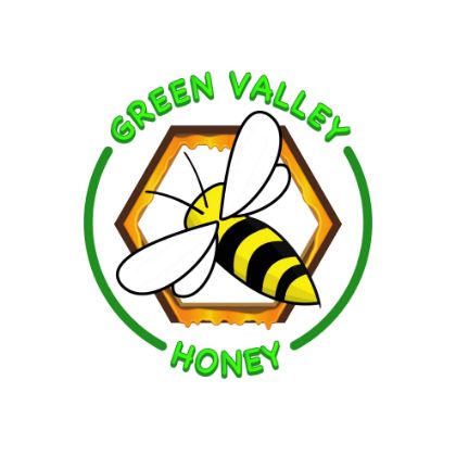 Picture for manufacturer Green Valley Honey