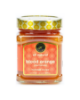 Blood Orange Marmalada