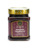 Seedless Raspberry Preserves