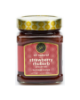 Strawberry Rhubarb Preserves