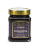 Boysenberry Preserves