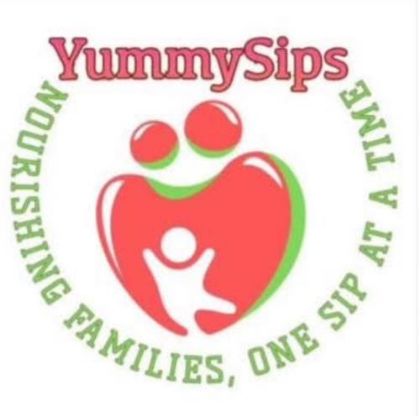 Picture for manufacturer YummySips LLC