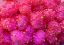 Unicorn Eggs