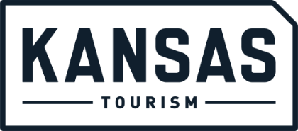 Picture for manufacturer Kansas Tourism