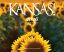 Kansas Calendar 2026 Cover
