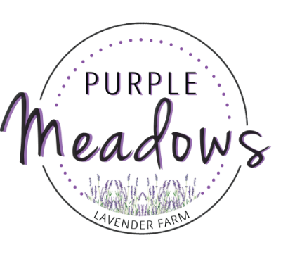 Picture for manufacturer Purple Meadows Lavender Farm LLC
