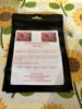 Carolina Reaper