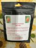 Ghost Pepper