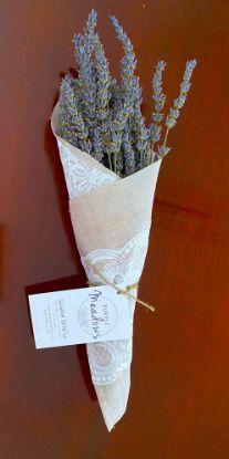 Lavender Bundle