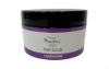 Salt Scrub (front)