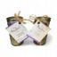 Herb De Provence and Culinary Lavender package