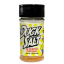 Duck Salt 2.3 oz