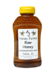1 lb Honey Bear