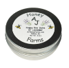 Happy Bee Salve2