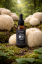 Lion'smane Mushroom Tincture 