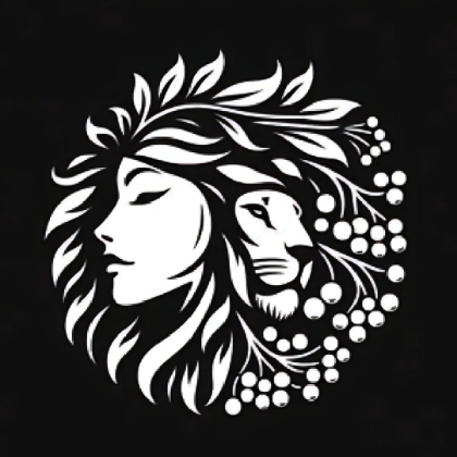 Picture for manufacturer Mama Pajama - Lionberry Regenerative