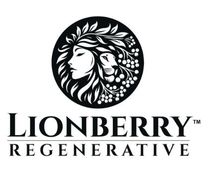 Picture for manufacturer Lionberry Regenerative