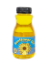 8 oz bottle sunflower oil