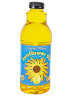 32 oz bottle sunflower oil