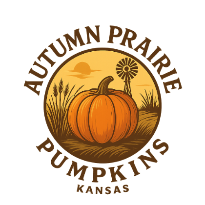 Picture for manufacturer Autumn Prairie Pumpkins