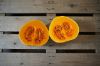Seminole Pumpkin Seeds