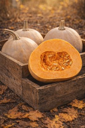 Autumn Prairie Pumpkins Mrs. Amerson's Pumpkin Seeds
