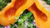 Autumn Prairie Pumpkins Musquee de Provence Pumpkin Seeds