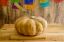 Autumn Prairie Pumpkins Magdalena Big Cheese Pumpkin