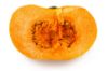 Autumn Prairie Pumpkins New England Chedder F1 Pumpkin