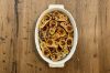 Autumn Prairie Pumpkins Honeynut Squash